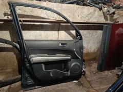 Дверь боковая на Nissan X-Trail DNT31 Фото 12