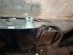 Дверь боковая на Nissan X-Trail DNT31 Фото 6