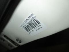 Дверь боковая на Toyota Lite Ace S402M Фото 3