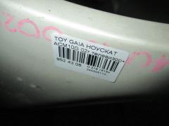 Ноускат 44-48 на Toyota Gaia ACM10G Фото 3