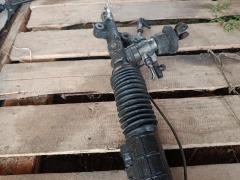 Рулевая рейка на Honda Civic Ferio ES1 D15B Фото 10