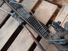 Рулевая рейка на Honda Civic Ferio ES1 D15B Фото 5