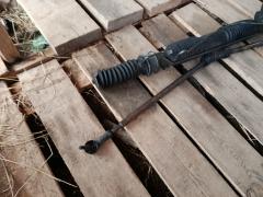 Рулевая рейка на Honda Civic Ferio ES1 D15B Фото 7