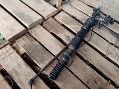 Рулевая рейка на Honda Civic Ferio ES1 D15B Фото 9