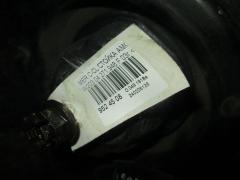 Стойка амортизатора на Mercedes-Benz C-Class W203.040 271.948 Фото 14