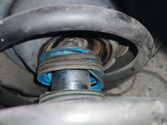 Стойка амортизатора на Mercedes-Benz C-Class W203.040 271.948 Фото 6