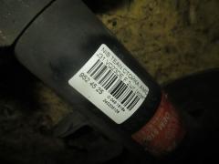 Стойка амортизатора на Nissan Teana J31 VQ23DE Фото 2