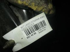 Стойка амортизатора на Mitsubishi Lancer Cedia CS2A 4G15 Фото 2