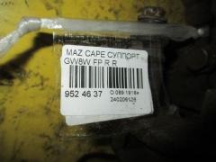 Суппорт на Mazda Capella Wagon GW8W FP Фото 2