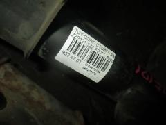 Стойка амортизатора на Toyota Corolla ZZE121 3ZZ-FE Фото 3