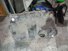 Бак топливный 77001-20740 на Toyota Corona Premio ST210 3S-FE Фото 3