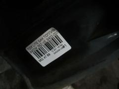 Бак топливный на Toyota Lite Ace S402M 3SZ-VE Фото 4