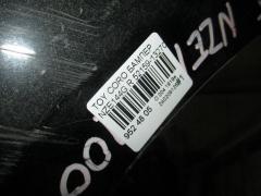 Бампер 52159-13270 на Toyota Corolla Fielder NZE144G Фото 4