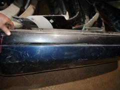 Бампер на Toyota Corona Premio ST210 Фото 5