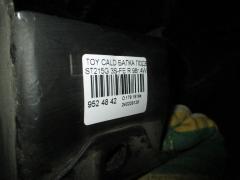 Балка подвески на Toyota Caldina ST215G 3S-FE Фото 3