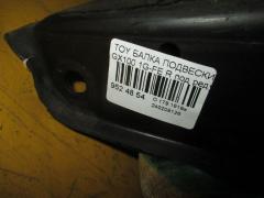 Балка подвески на Toyota GX100 1G-FE Фото 2