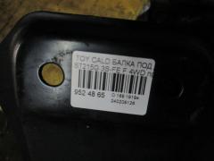 Балка под ДВС 51204-20120, 51204-20121 на Toyota Caldina ST215G 3S-FE Фото 2