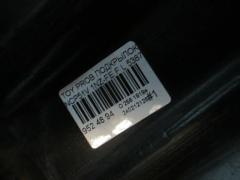 Подкрылок 53876-52070 на Toyota Probox NCP51V 1NZ-FE Фото 3