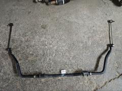 Стабилизатор на Suzuki Sx4 YA11S M15A Фото 2