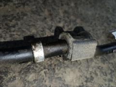 Стабилизатор на Suzuki Sx4 YA11S M15A Фото 5