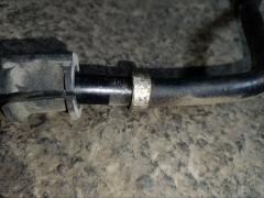 Стабилизатор на Suzuki Sx4 YA11S M15A Фото 6