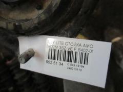 Стойка амортизатора на Toyota Lite Ace S402M 3SZ-VE Фото 2