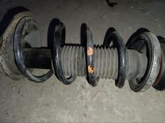 Стойка амортизатора 312 819, 32-N97-A, 333752, 41602-79J01, 4160279J51, 71747048, 71747478, 71747564, 71750446, CR-049FL-YA11S, CR8931, SST0179 на Suzuki Sx4 YA11S M15A Фото 4