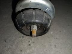 Стойка амортизатора 312 819, 32-N97-A, 333752, 41602-79J01, 4160279J51, 71747048, 71747478, 71747564, 71750446, CR-049FL-YA11S, CR8931, SST0179 на Suzuki Sx4 YA11S M15A Фото 6