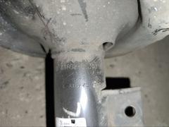 Стойка амортизатора 312 819, 32-N97-A, 333752, 41602-79J01, 4160279J51, 71747048, 71747478, 71747564, 71750446, CR-049FL-YA11S, CR8931, SST0179 на Suzuki Sx4 YA11S M15A Фото 8