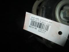Стойка амортизатора на Mazda Axela BK5P ZY Фото 2