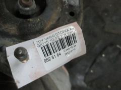 Стойка амортизатора на Toyota Verossa GX115 1G-FE Фото 2