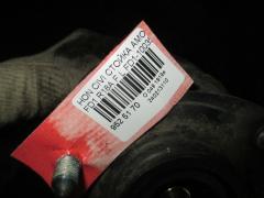 Стойка амортизатора на Honda Civic FD1 R18A Фото 2