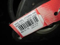Стойка амортизатора на Mazda Axela BK5P ZY Фото 2