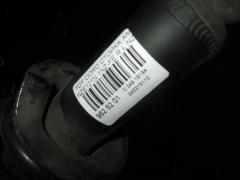 Стойка амортизатора на Toyota Corolla Spacio NZE121N 1NZ-FE Фото 11