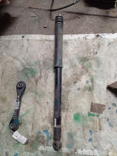 Амортизатор 41810-80J41, 343493, 4180075K11, SST0136, ST-003R-YA на Suzuki Sx4 YA11S Фото 2