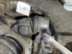 Ступица на Toyota GX100 1G-FE Фото 10