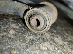 Ступица на Toyota GX100 1G-FE Фото 12