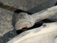 Ступица на Toyota GX100 1G-FE Фото 13