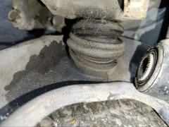 Ступица на Toyota GX100 1G-FE Фото 14