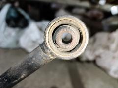 Ступица на Toyota GX100 1G-FE Фото 16