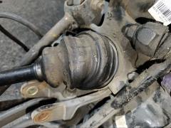 Ступица на Toyota GX100 1G-FE Фото 7