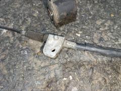 Ступица на Toyota GX100 1G-FE Фото 9