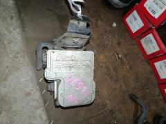 Блок ABS на Isuzu Wizard UES73FW 4JX1 Фото 4