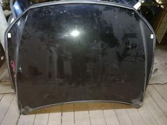 Капот на Mazda Atenza GJ5FW Фото 3