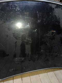 Капот на Mazda Atenza GJ5FW Фото 5