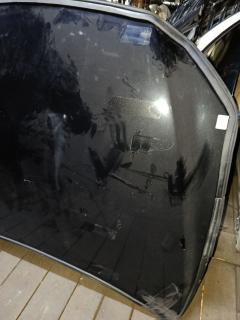 Капот на Mazda Atenza GJ5FW Фото 6