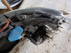 Ноускат на Volkswagen Polo 6R Фото 10