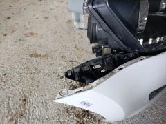 Ноускат на Volkswagen Polo 6R Фото 11