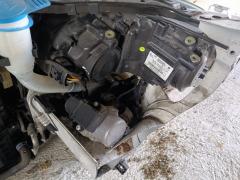 Ноускат на Volkswagen Polo 6R Фото 12