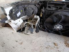 Ноускат на Volkswagen Polo 6R Фото 13
